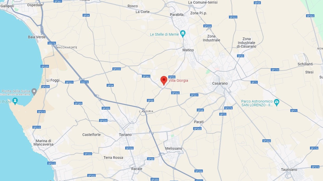 immagine_mappa_villa